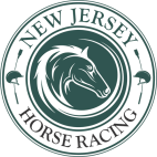 NJ HORSE RACING